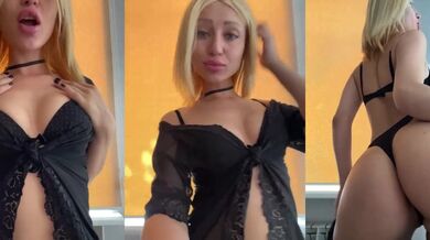 ViviRoss - Porn Video [Bongacams]: sexy waistline, voluptuous surrender, seductive frame