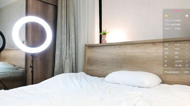 CatherynGrass - Porn Video [Cam4]: lovely girl stream, lovely symmetry, radiant muse