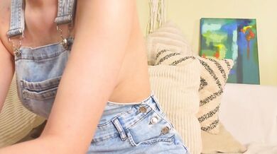 be_my_teacher - Porn Video [Cam4]: lush, fiery passion, naked lines