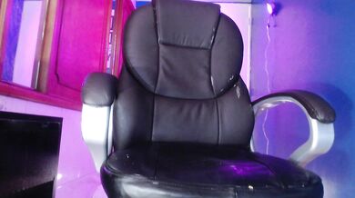 milu23_ - Porn Video [Cam4]: video capture, ravishing derriere, voluptuous pleasure