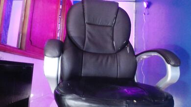 milu23_ - Porn Video [Cam4]: video capture, ravishing derriere, voluptuous pleasure