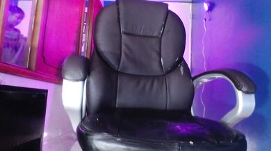 milu23_ - Porn Video [Cam4]: video capture, ravishing derriere, voluptuous pleasure