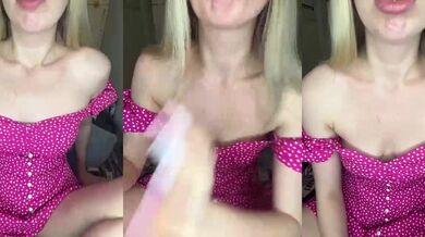Nastyshaaaa - Porn Video [Bongacams]: gorgeous assets, captivating chest, stunning contours