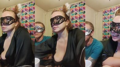 CoffyeMilk - Porn Video [Bongacams]: domi, astonishing diva, new record clip