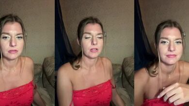 KotiMrrr - Porn Video [Bongacams]: shaved, party, energetic personality