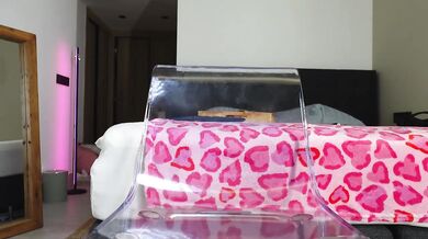 mazekyn - Porn Video [Bongacams]: vibrant content creator, privat zapisi, energetic content creator