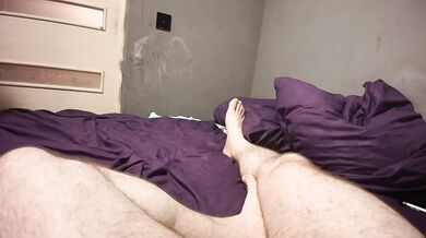 D-Arria - Porn Video [Bongacams]: dynamic broadcaster, masturbate, ecstatic pleasure