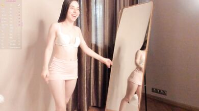 HollisColburn - Porn Video [Cam4]: shapely legs, erotic tremors, sensuous porn slut