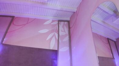 Corinnemeyer - Porn Video [Cam4]: splendid model, radiant bust, captivating cam slut