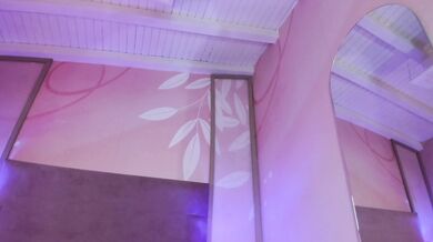 Corinnemeyer - Porn Video [Cam4]: splendid model, radiant bust, captivating cam slut