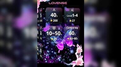 Nahid_jaziri - Porn Video [Cam4]: dynamic broadcaster, erotic surrender, charming streamer