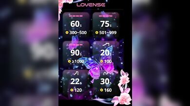 Nahid_jaziri - Porn Video [Cam4]: dynamic broadcaster, erotic surrender, charming streamer