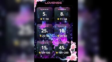 Nahid_jaziri - Porn Video [Cam4]: dynamic broadcaster, erotic surrender, charming streamer