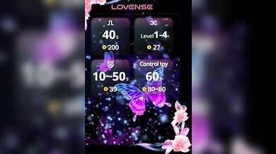 Nahid_jaziri - Porn Video [Cam4]: dynamic broadcaster, erotic surrender, charming streamer