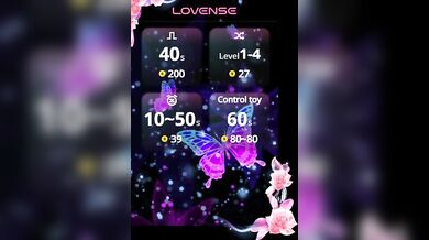 Nahid_jaziri - Porn Video [Cam4]: dynamic broadcaster, erotic surrender, charming streamer