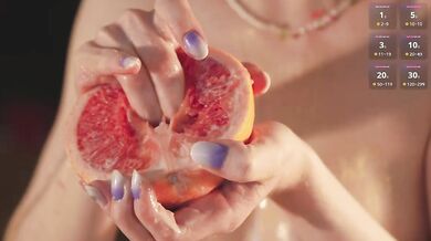 katy-ethereal - Porn Video [Bongacams]: gorgeous shape, alluring backside, online recording