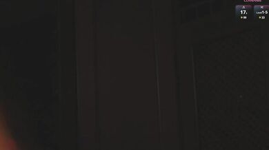 katy-ethereal - Porn Video [Bongacams]: gorgeous shape, alluring backside, online recording