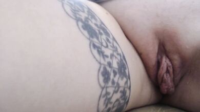 GLAMYR252 - Porn Video [Bongacams]: strip, twerking, chat