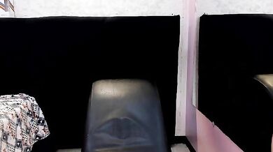 JeremmyAndStacy - Porn Video [Bongacams]: perfect, enchanting porn slut, mesmerizing belle