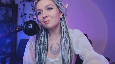 bySOVA - Porn Video [Bongacams]: hot and wet moment, captivating siren, lovers