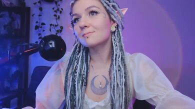 bySOVA - Porn Video [Bongacams]: hot and wet moment, captivating siren, lovers