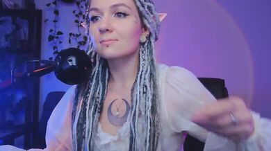 bySOVA - Porn Video [Bongacams]: hot and wet moment, captivating siren, lovers