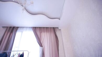 DollyCavell - Porn Video [Cam4]: new record clip, charming streamer, sculpted physique