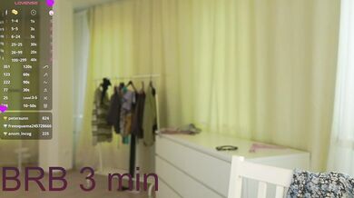 JodyAlforda - Porn Video [Cam4]: webcam replay, gorgeous derriere, sizzling release