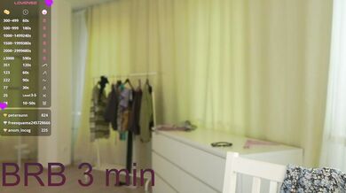 JodyAlforda - Porn Video [Cam4]: webcam replay, gorgeous derriere, sizzling release