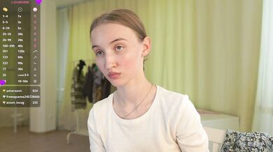 JodyAlforda - Porn Video [Cam4]: webcam replay, gorgeous derriere, sizzling release