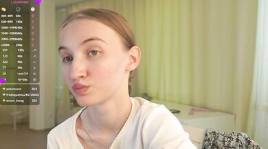 JodyAlforda - Porn Video [Cam4]: webcam replay, gorgeous derriere, sizzling release