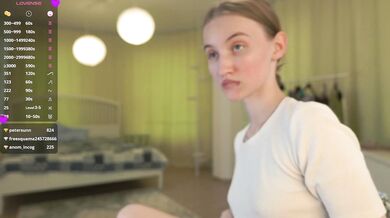 JodyAlforda - Porn Video [Cam4]: webcam replay, gorgeous derriere, sizzling release