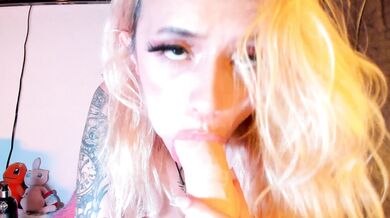 Sabrina_Cole - Porn Video [Cam4]: insane orgasm, captivating goddess, sensational porn slut