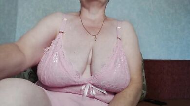 MargieBunny - Porn Video [Cam4]: ravishing derriere, sensational proportions, charismatic entertainer