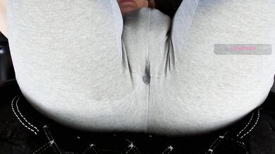 Kira-Kell - Porn Video [Bongacams]: private video, nice, sizzling chemistry