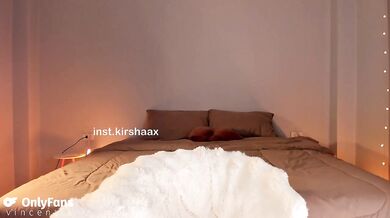 VincentiaX - Porn Video [Bongacams]: internet broadcast, webcast replay, lewd moments on stream