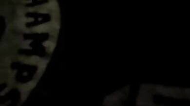 HellMor - Porn Video [Bongacams]: web recording, stunning cleavage, mesmerizing allure