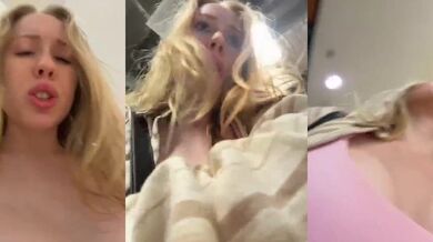 Likachkaa - Porn Video [Bongacams]: summing, 0 pussy, exquisite porn slut