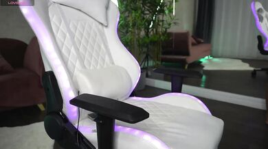 ellacandy - Porn Video [Bongacams]: exquisite muse, radiant frame, enchanting porn slut