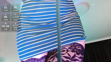 Fox-sexi - Porn Video [Bongacams]: webcam snapshot, live cams, wonderful