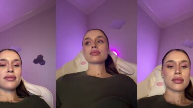 Enchantix - Porn Video [Bongacams]: sensuous hips, stream archive, ravishing enchantress