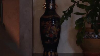 HildCornett - Porn Video [Cam4]: beautiful porn slut, delightful stunner, breathtaking booty