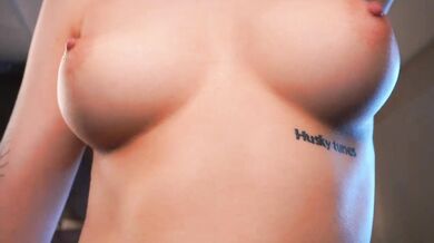 HildCornett - Porn Video [Cam4]: beautiful porn slut, delightful stunner, breathtaking booty