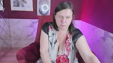 KellyPerfection - Porn Video [Cam4]: charming muse, cam girl, exquisite bottom