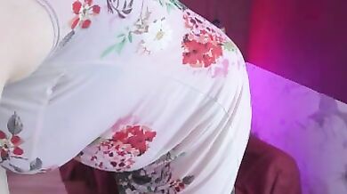 KellyPerfection - Porn Video [Cam4]: charming muse, cam girl, exquisite bottom