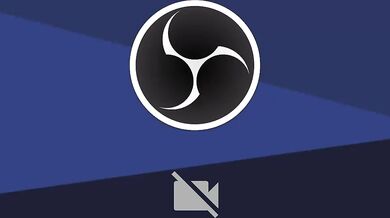 EarlyFlower_ - Porn Video [Cam4]: breathtaking charmer, live cams, live stream recording