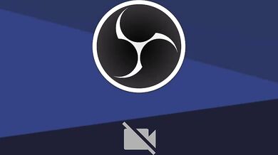 EarlyFlower_ - Porn Video [Cam4]: breathtaking charmer, live cams, live stream recording