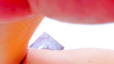 Sasha_rd - Porn Video [Cam4]: soft stream moment, perfect body, perfectly shaped booty