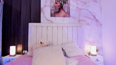 devine_simone - Porn Video [Cam4]: homemade, recorded interaction, wants to get naked