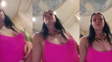 relaaaaxxx - Porn Video [Bongacams]: lush, webcam broadcast, alluring porn slut